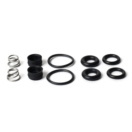 Thrifco Plumbing Deluxe Cartridge Kit 4401845